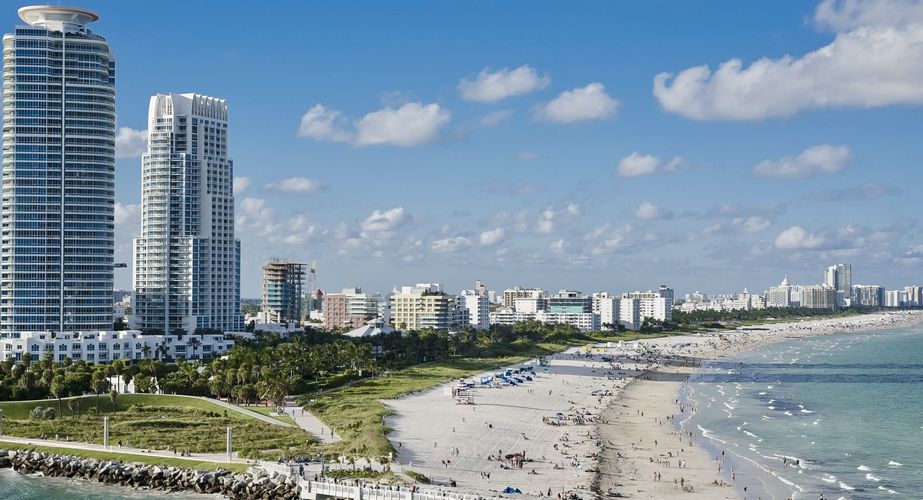 Deep South 74 Deep South 74